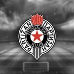 Izvor ponosa: Nastanak i počeci fudbalskog kluba Partizan