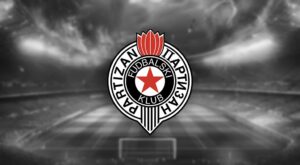 Izvor ponosa: Nastanak i počeci fudbalskog kluba Partizan