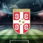 Bitka za trofej: Unutrašnji pogled na Kup Srbije i njegov značaj u domaćem fudbalu