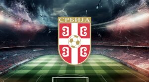 Bitka za trofej: Unutrašnji pogled na Kup Srbije i njegov značaj u domaćem fudbalu