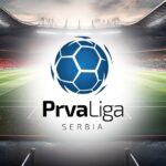 Temelji snage: Nastanak i počeci Prve lige Srbije u fudbalu