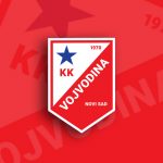 Uspesi KK Vojvodina kroz godine