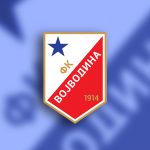 Značaj fudbalskog kluba Vojvodina za Srbiju u sezoni 2023/2024 