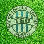 TSC Liga Evrope 2024/25 – Šanse u plejofu LE