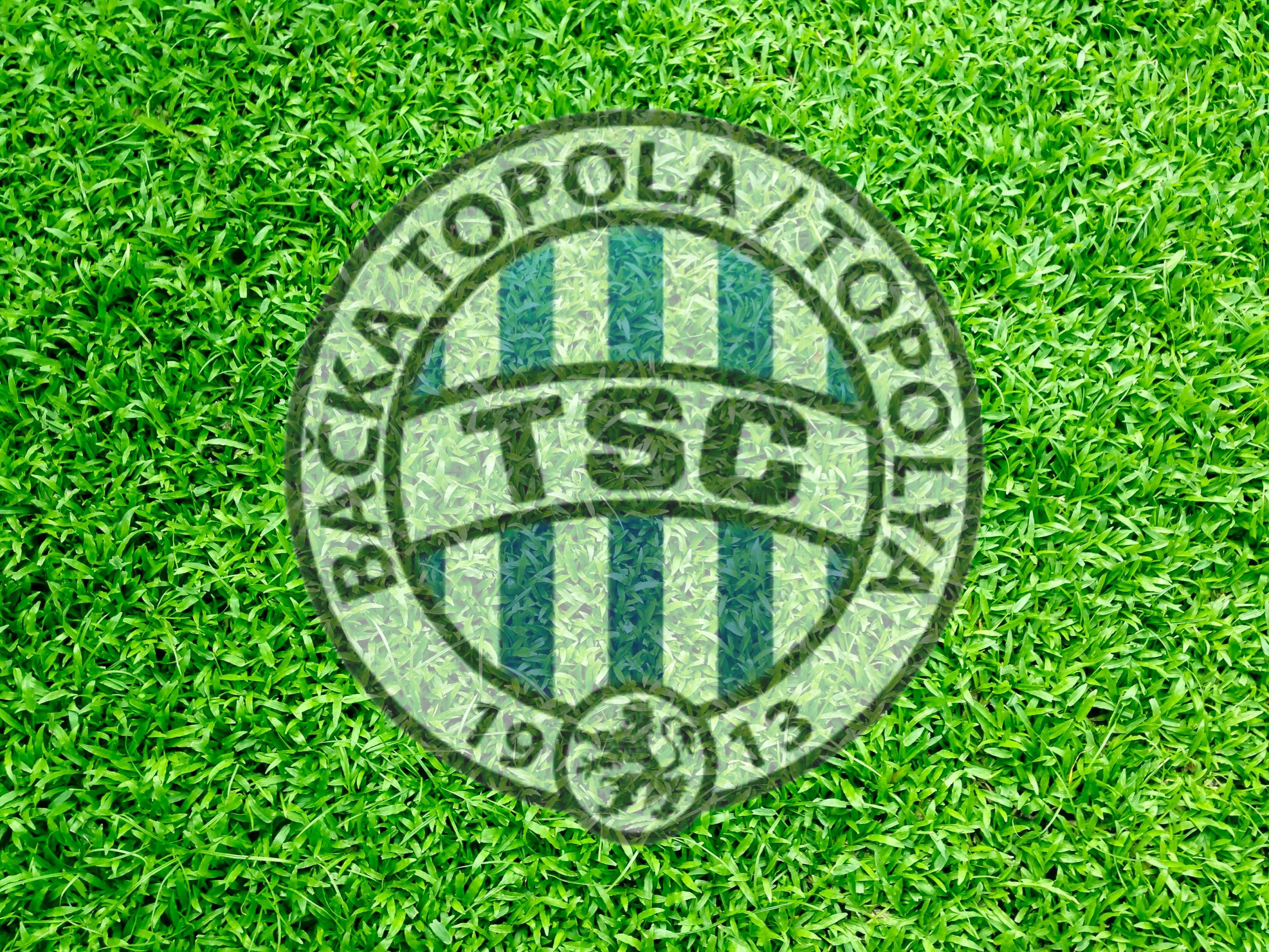 TSC Liga Evrope 2024/25