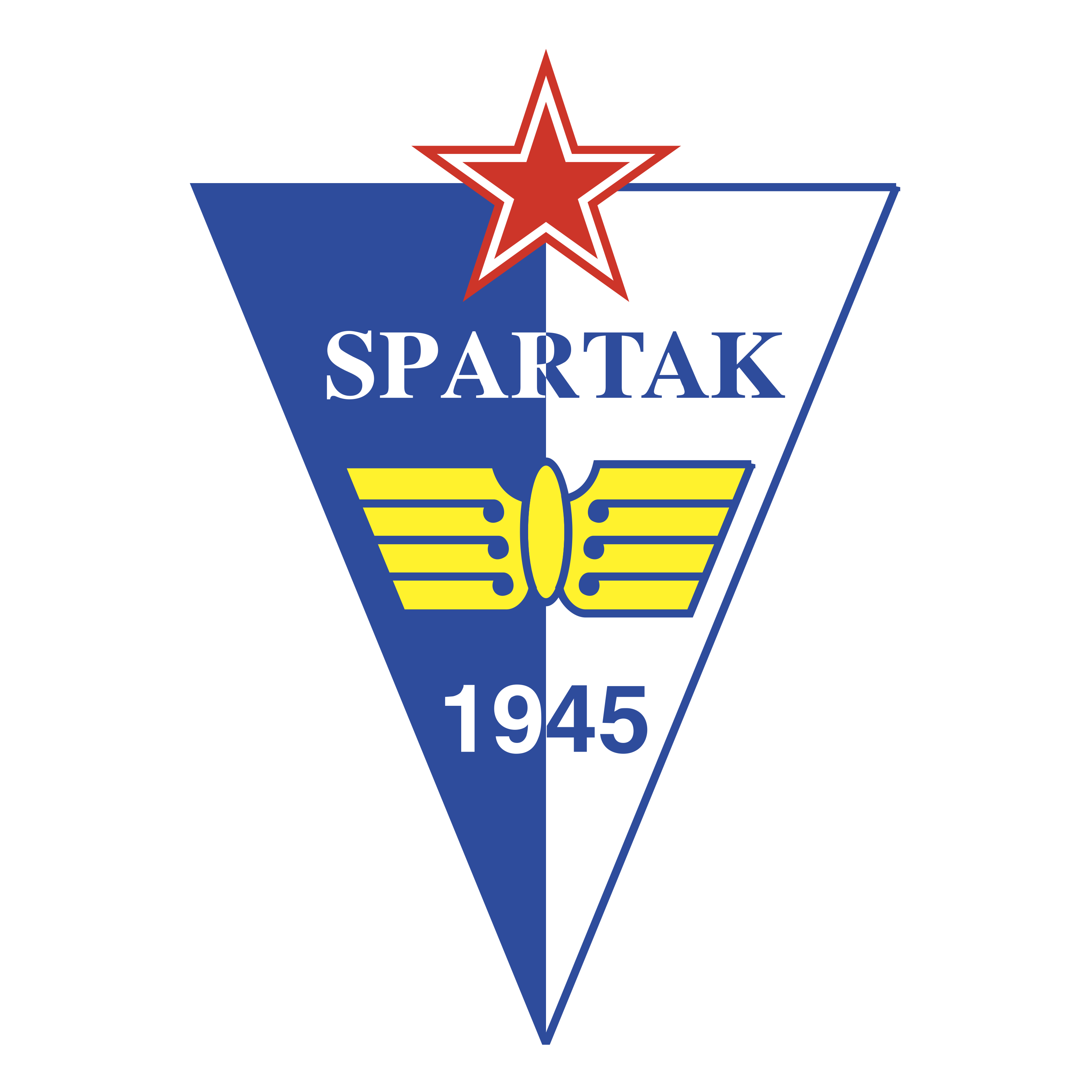 FK Spartak Subotica