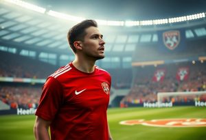 Deca FK Vojvodina – Mijat Gaćinović – Karijera igrača u inostranstvu