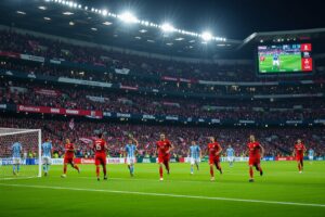 Najveći uspesi vojvođanskih klubova u Kupu i Superligi Srbije