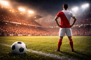 Najveće utakmice FK Vojvodina u istoriji kluba